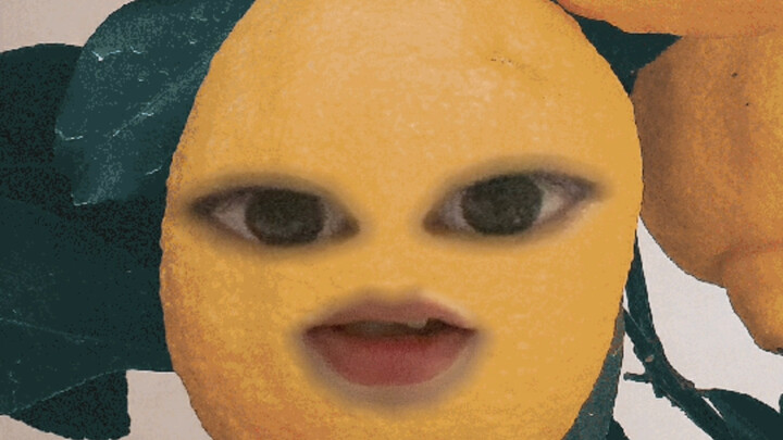 Ngụy Đại Huân vừa ra tuyên bố rồi!!! Hãy tố cáo họ đi!!! Bao giờ thì mấy fan kia mới chịu dừng lại??