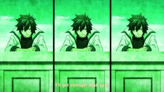 fairy tail 314 sub indo