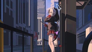 希望你打出jm不是那个……