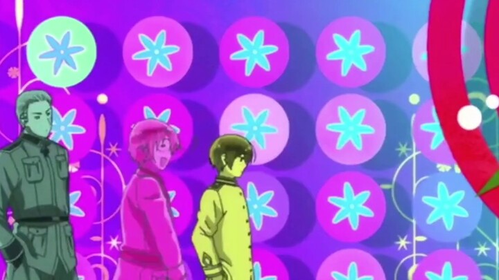 ทางเพศ ❤️feeling❤️meaning❤️stay❤️on ❤️line❤️exciting❤️love❤️hot❤️dance (3)