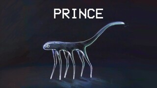 [Simulation is not scary] "Prince" Care Guide