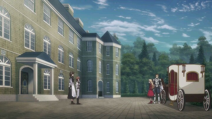 𝙼𝚊𝚓𝚞𝚝𝚜𝚞𝚜𝚑𝚒 𝚔𝚞𝚗𝚘𝚗 𝚠𝚊 𝚖𝚒𝚎𝚝𝚎𝚒𝚛𝚞 𝚎𝚙𝚒 06 𝚜𝚞𝚋 𝚒𝚗𝚍𝚘