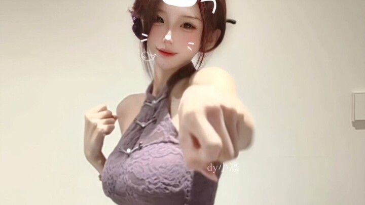 สองพี่น้องสาว