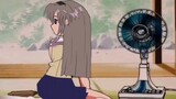 [Dubbing/Anime] Sore Tomoyo