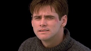 “คุณร้องไห้ออกมาดังๆ มานานแค่ไหนแล้ว?”