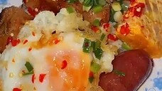 cơm tấm