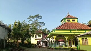 Dokumentasi PPRF