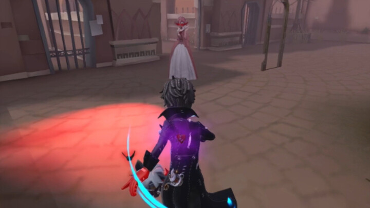 Quý bà Hồng: Tôi là Mê Tử Bảo