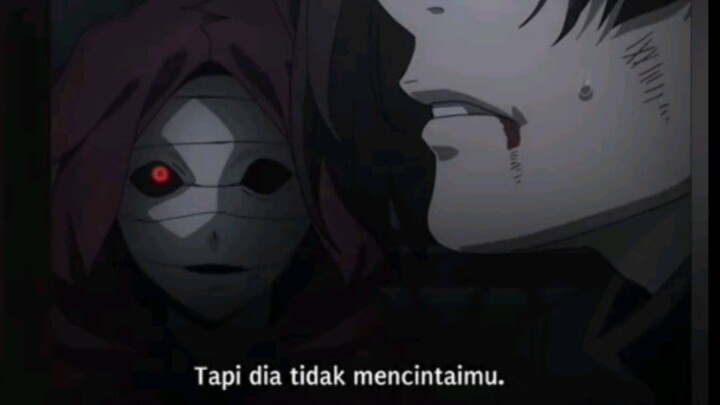 Quotes Of The Days