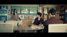 Study Group Episode 2 Eng Sub