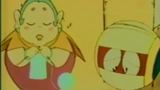 ยอดมนุษย์หุ่นคอมพิวเตอร์ Vol.3