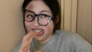 الحقيبة الرئيسية، هل ما نأكله طعامًا رصينًا حقًا؟