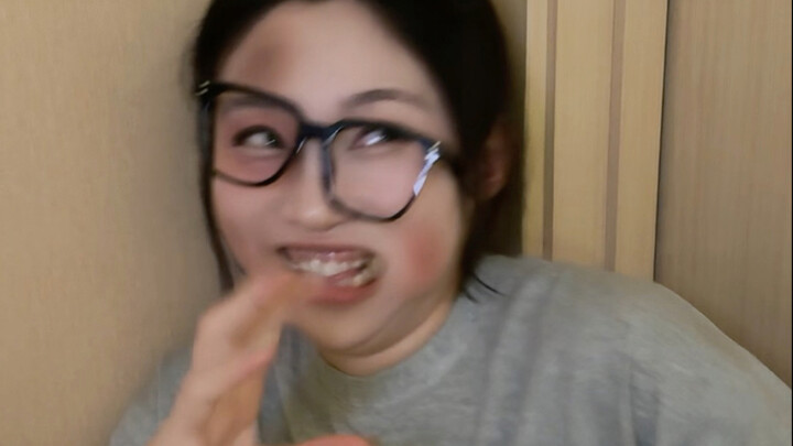 主包，咱吃的是正经饭吗