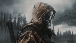 S.T.A.L.K.E.R._ Shadow of the Zone - 2024 - sub indo