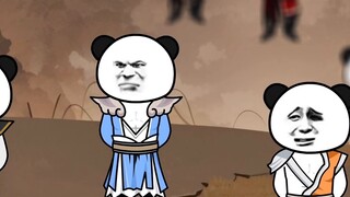 Episode 80: The gods come