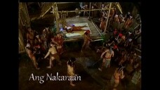 Amaya-Full Episode 80