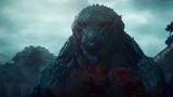 Godzilla Planet of the Monsters มหาสงครามก็อตซิลล่า ภาค1 (2017) (ซับไทย)