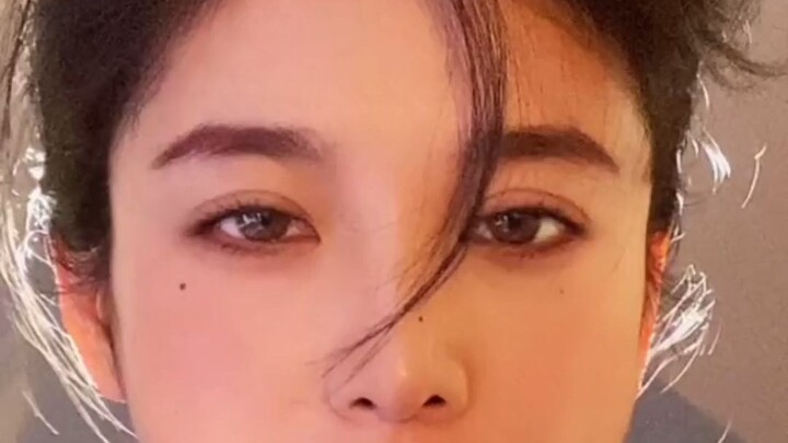 Come worship quickly!