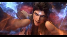 WDQK S6 Eps 3 Sub Indo