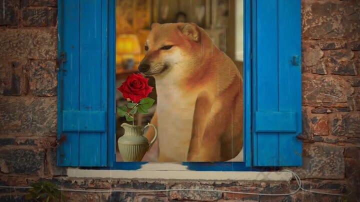 Do you remember why you picked that flower?