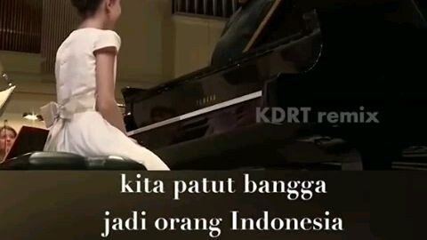 lagu indonesia terkenal di benua eropa