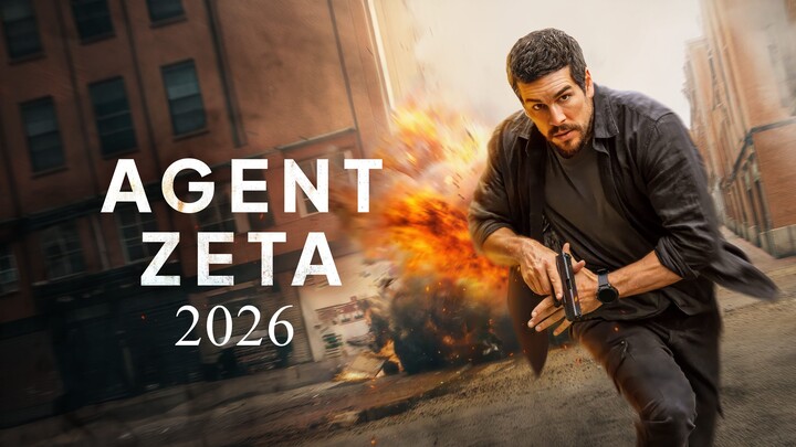 Zeta (2026) FULL HD - Subtitle Indonesia