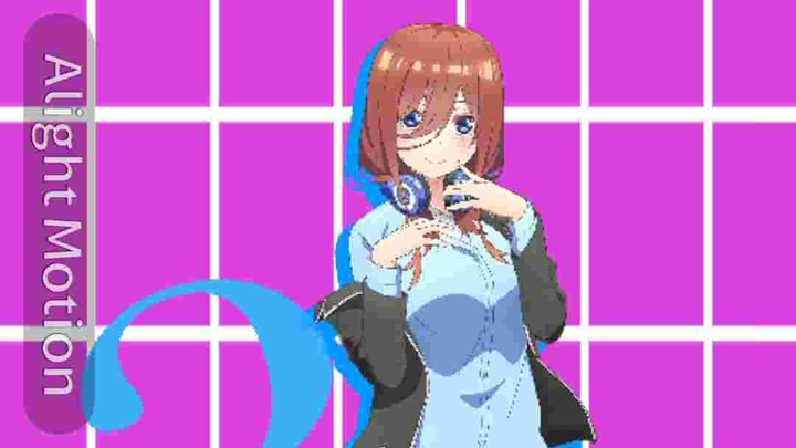 อายุเท่าไรกัน