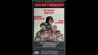 Breakthrough (1979)