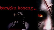 Hantu Bangku Kosong 2006