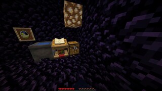 [Delicious] Dream's genius escape plan revealed! It's ridiculously fast in just two minutes!