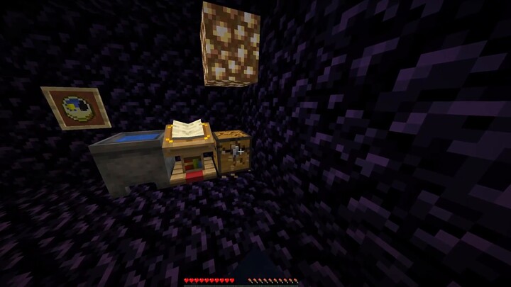 [Pre-made] Kế hoạch trốn thoát thiên tài của Dream đã được tiết lộ! Nhanh đến mức khó tin chỉ trong 