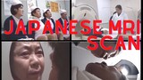 MRI SCAN GONE WRONG - Funniest JAPANESE PRANKS Compilation - Cam Chronicles #japan #pranks #MRI