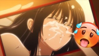 di rekam sama om buat😭🥵😜