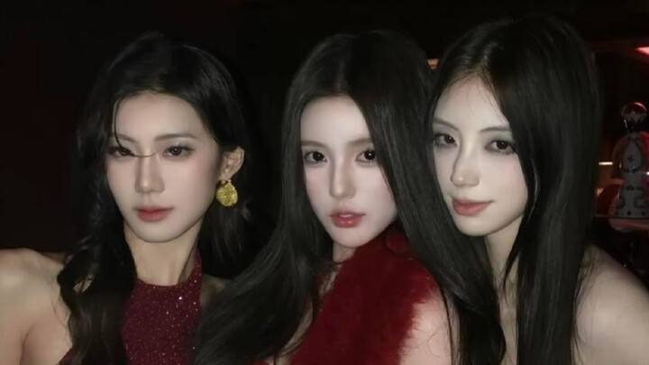 Trong thế giới này chẳng có ai tấn công tôi cả, toàn bộ đều đang cày cuốc cho tôi thôi!