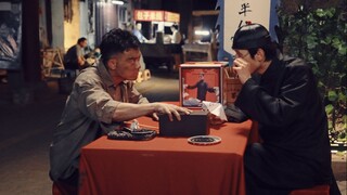 第10集：英雄何处不留名，唯将热血染稀土