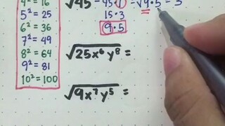 gen math