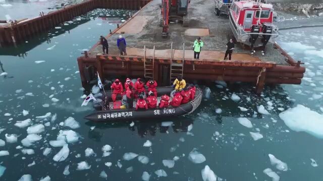 _Chef.of.Antarctica.Ep9