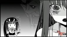 Arifureta Shokugyou de Sekai Saikyou Season 1 Manga Drama (Special) (Japanese Dub) Episode 12