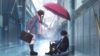 Ini tahun 2022, ada yang masih ingat Noragami? Ada yang peduli dengan ending Hiyori dan Yato?