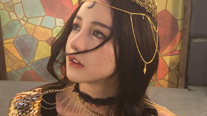 【พี่ชายโลลิต้า X กระดิ่งลม】 “ถ้าคุณยังโสด โอกาสมาแล้ว! คุณจะเลือกใคร!”