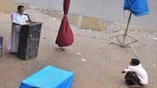 มส์ที่ฉันพบในโถคุกกี้ของคุณยาย