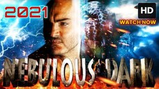 Nebulous Dark (2021) SUB INDO