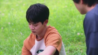 I Hear The Sunspot (Episode 10 - Sub Indo)