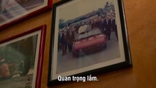 Formula 1: Cuộc Đua Sống Còn (Phần 6) EP 8 [Sub Việt]