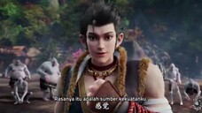 Wukong Eps 6