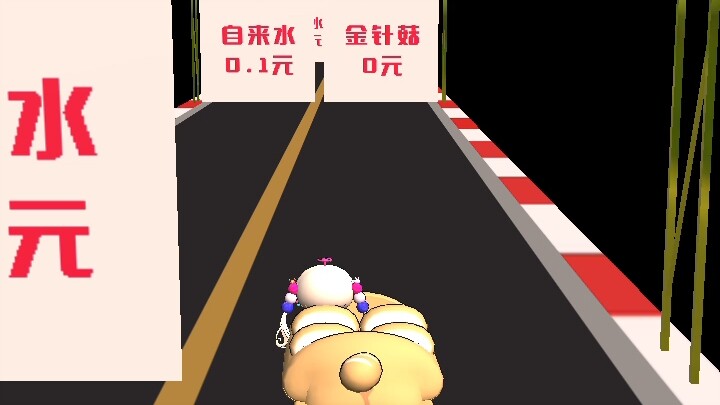 أستمر في تناول فطر المحار بشكل متكرر