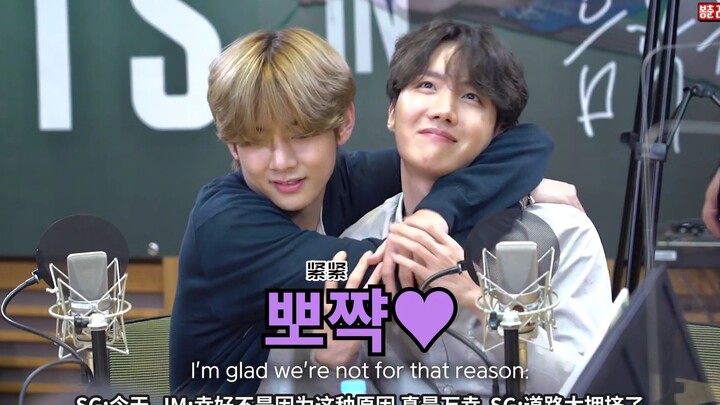 [WNS Chinese Subs] 200929 Behind-the-Scenes Footage of Cleaning Out the Hard Drive to Celebrate Rega