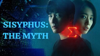Sisyphus: The Myth Eps 02 [SUB INDO]