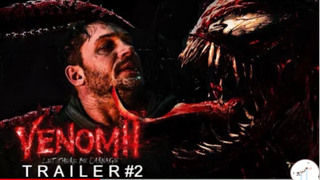 น่าดูมาก มาดูหนัง Venom 2 ซีบไทย | สปอย ตอนที่ 9