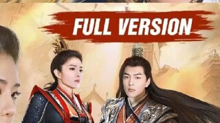 『Full』ข้ามเวลามาเป็น ขันทีน้อย 4.0#ติดตามเต็มเริ่อง